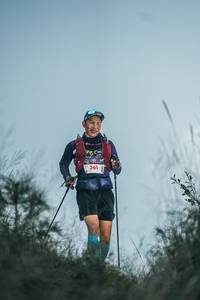 BIB: 
                            <button type="button" onclick="openModal(25263715)" class="btn btn-primary btn-sm float-right btn-popup" data-toggle="modal" data-target=".modal-high-quality">
                        <i class="fas fa-shopping-cart"></i> Add to Cart
                    </button>
                                            <button type="button" onclick="isThisMe(25263715, true)" class="btn btn-success btn-sm float-right btn-popup btn-isme hidden" data-toggle="tooltip" data-placement="bottom" title="นี่คือรูปของคุณใช่ไหม คลิกที่นี่เพื่อเอาเข้าอัลบั้ม">
                        <i class="fas fa-plus"></i> Add to album
                    </button>
                    <button type="button" onclick="isThisMe(25263715, false)" class="btn btn-warning btn-sm float-right btn-popup btn-isnotme hidden">
                        <i class="fas fa-ban"></i> Remove from album
                    </button>